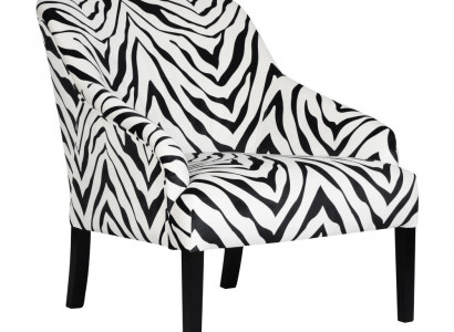 Design Lounge Club Stühle Esszimer Lehnstuhl Relax Polster Stuhl Sessel